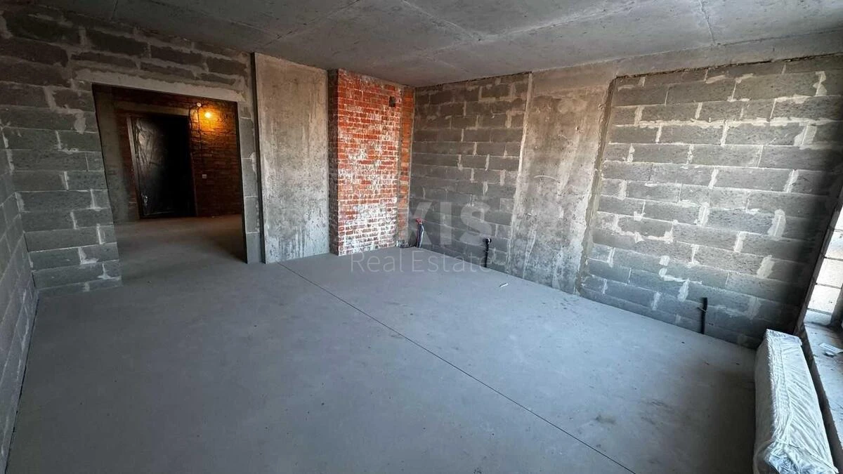 3k apartment pr-t Yevropeyskoho Soyuzu 39В650612