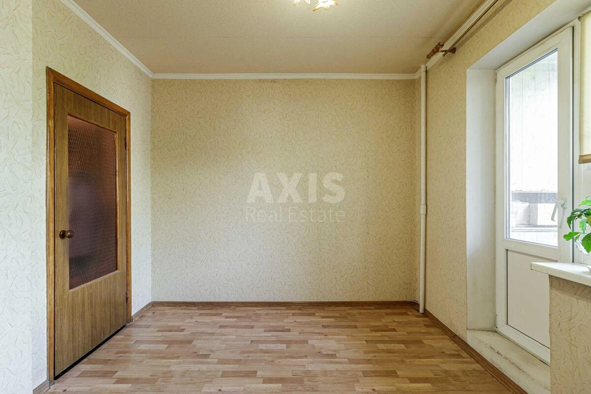 3к квартира ул. Тростянецкая 8623398