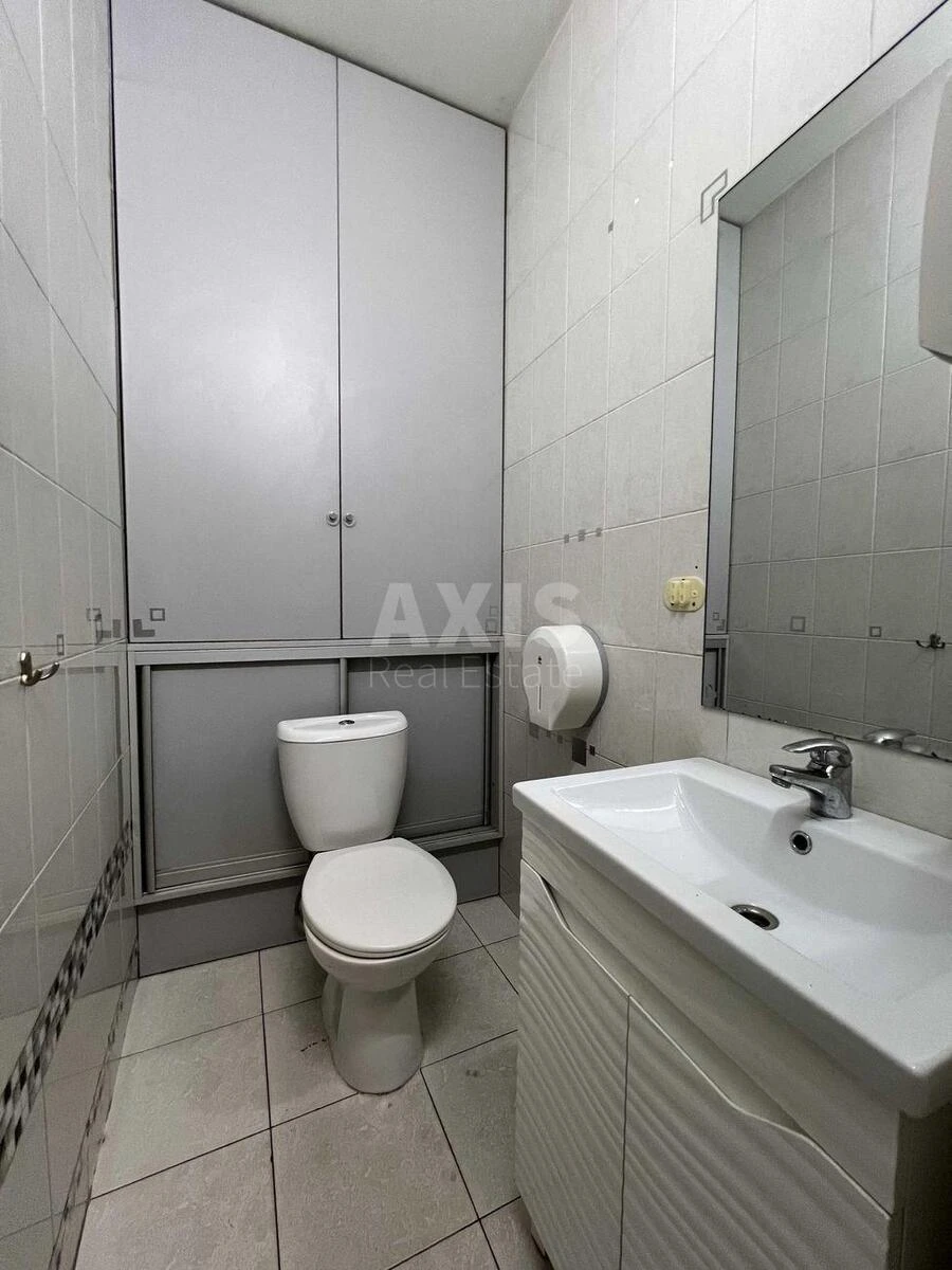 Объект торговли ул. Оболонская 7, 90м26239613