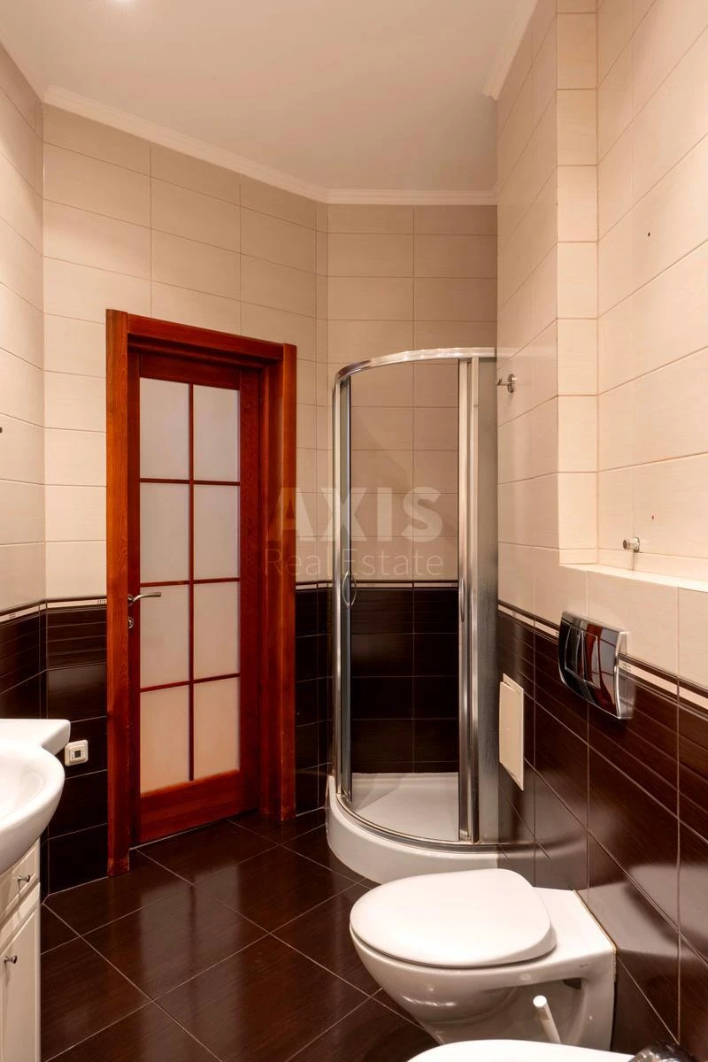 2k apartment pr-t Volodimira Іvasyuka 2Г6174912