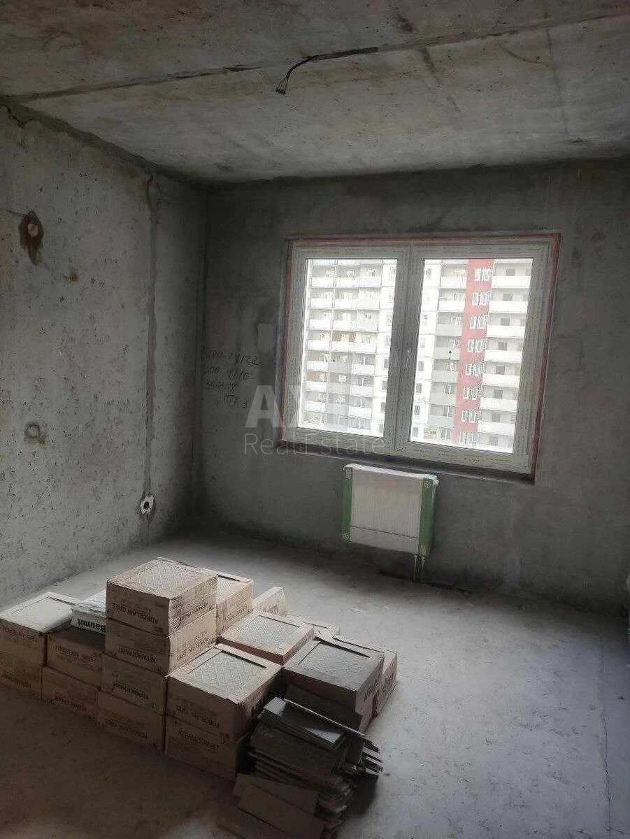 2k apartment vul. Chavdar Jelyzavety 20Б696081