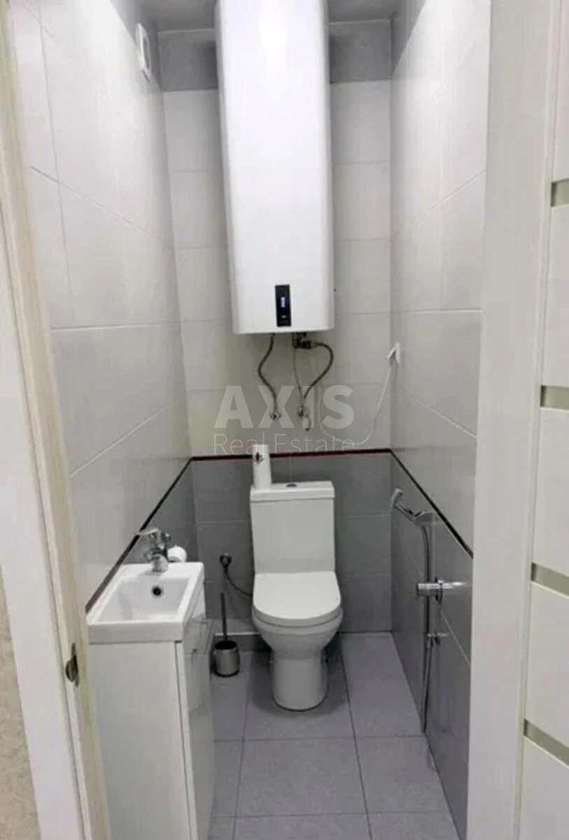 3к квартира ул. Семьи Кульженков 336648416