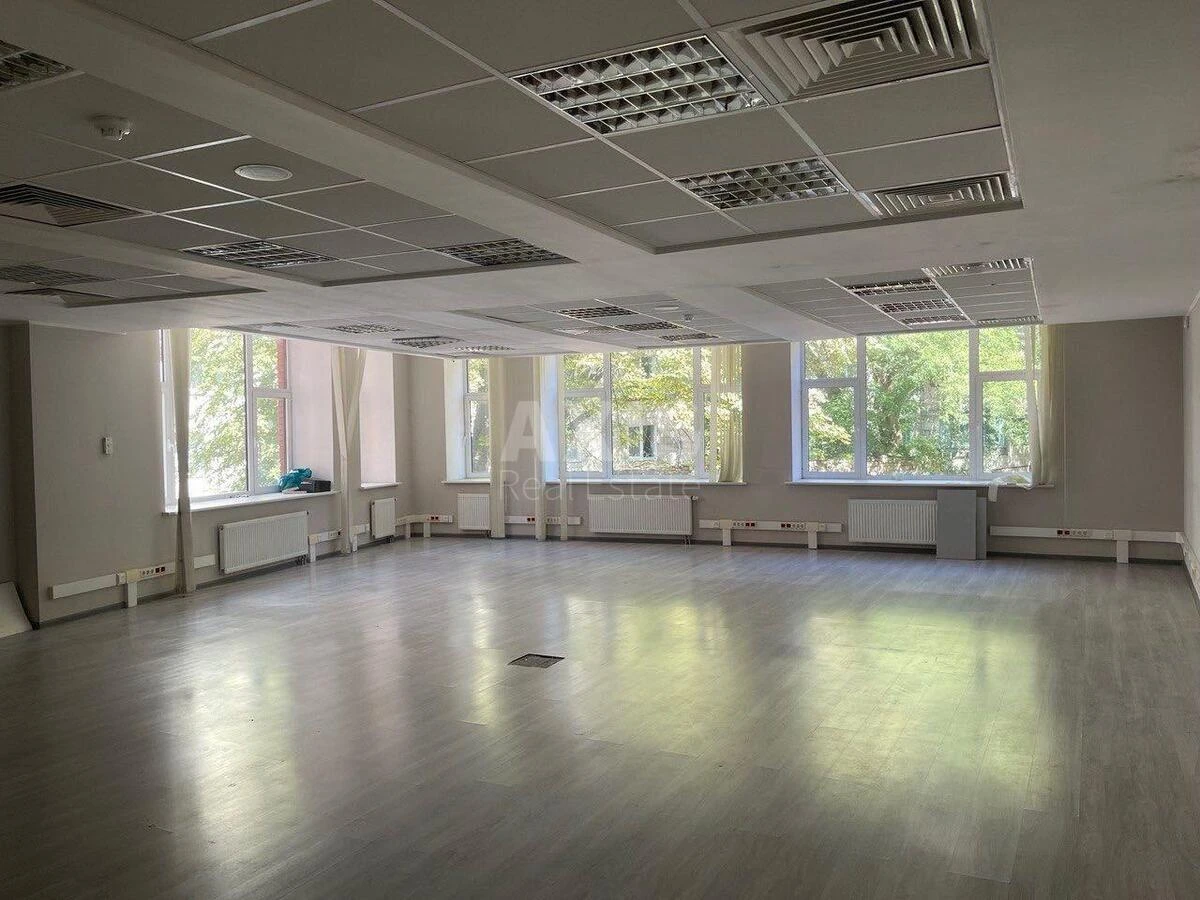 Office vul. Dmytrivs'ka 92/94, 300m2648505
