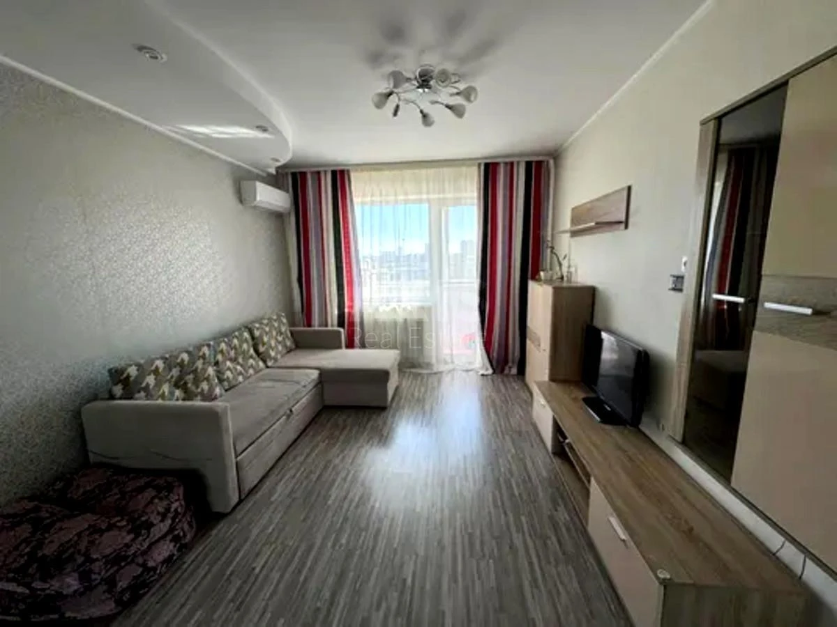 2k apartment pr-t Yevropeyskoho Soyuzu 9Б664950