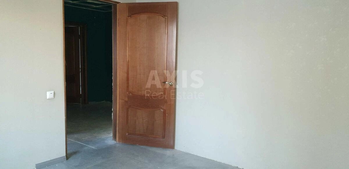 Trade object vul. Revuc'kogo 35, 77m26488810