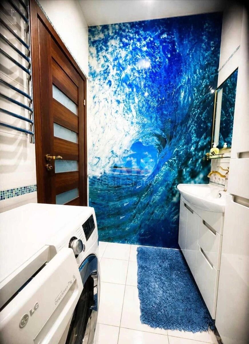 2к квартира ул. Автозаводская 27В7072611