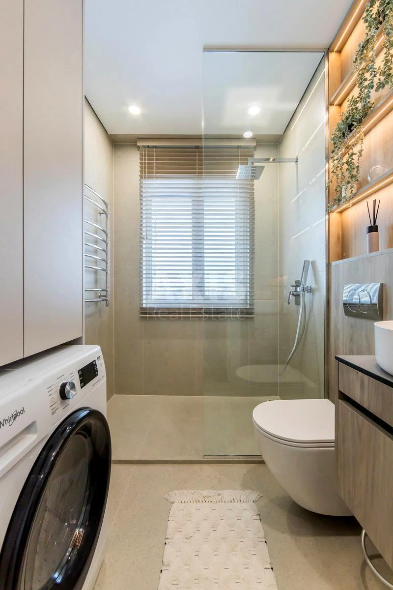 1k apartment vul. Myhajla Maksymovycha 24Г6651512