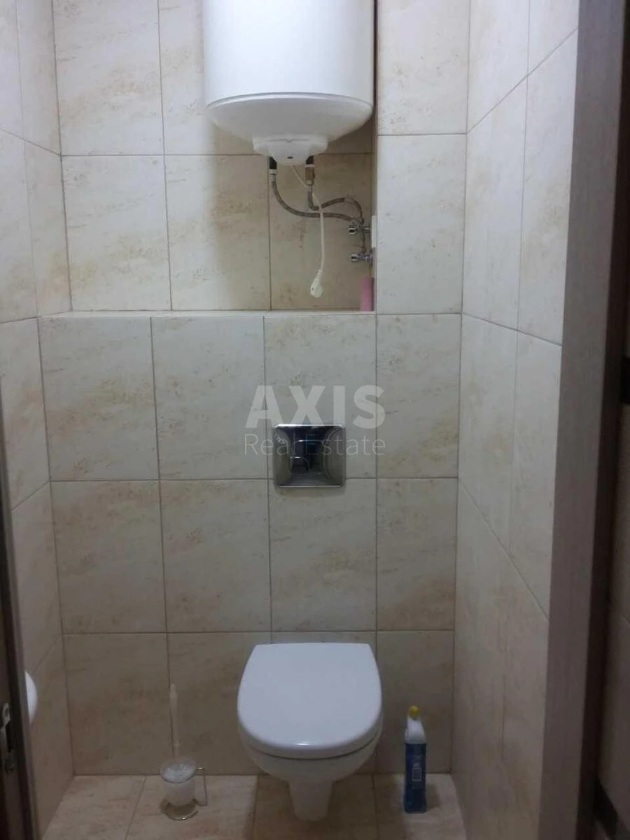 2k apartment pr-t Glushkova Akademika 9Б681934