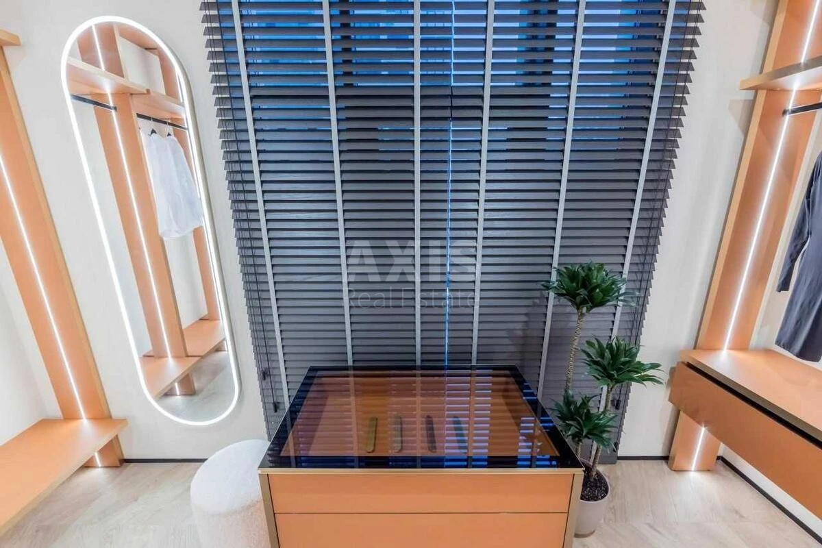 2к квартира ул. Андрея Верхогляда 186490715