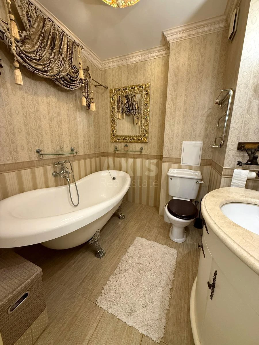 2к квартира наб. Днепровская 19В665229