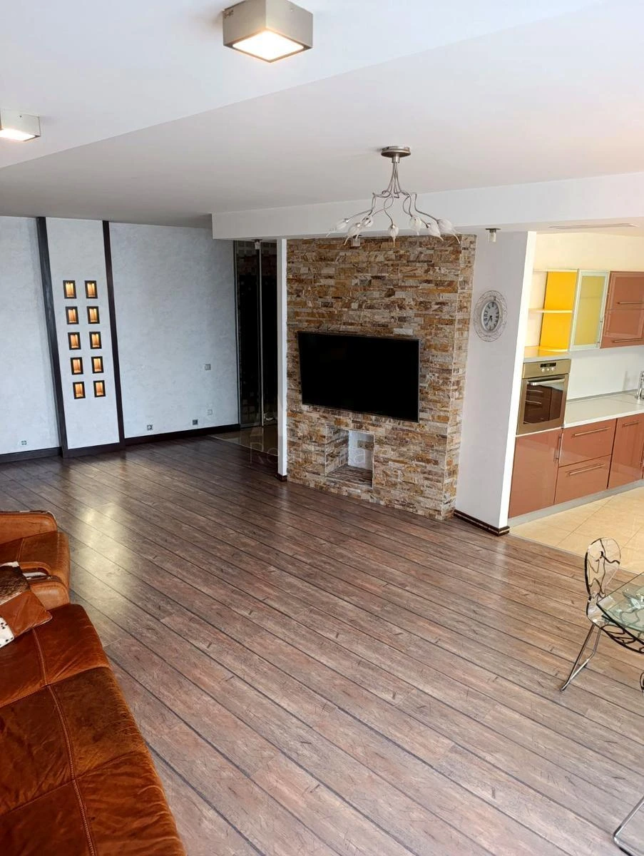 3k apartment pr-t Bazhana Mykoly 126653514