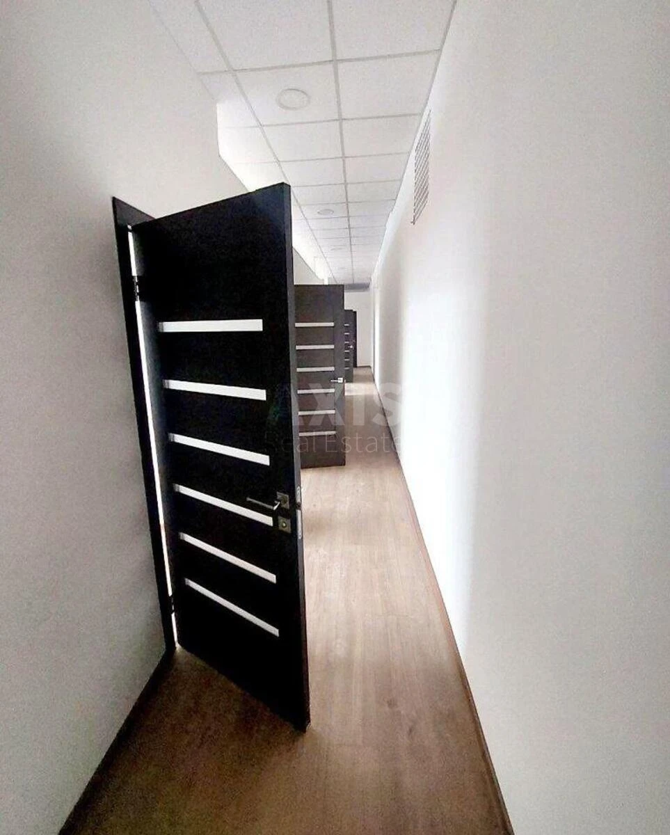 Office vul. Kutuzova 18/7, 137m2532591