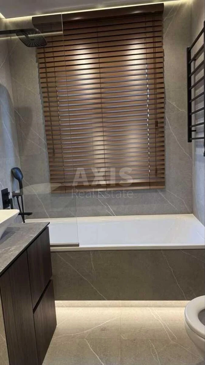 1k apartment vul. Myhajla Maksymovycha 246493510