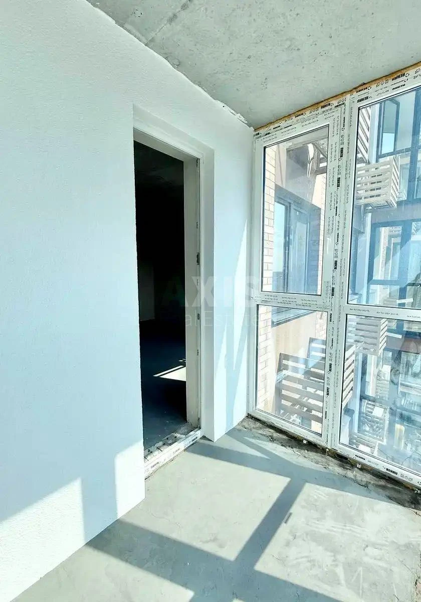 1k apartment vul. Vasyl'kivs'ka 37712454