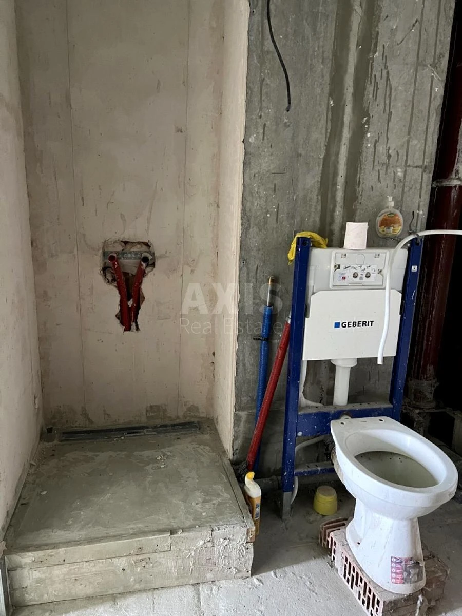 3k apartment pr-t Berestejskij 5В665727