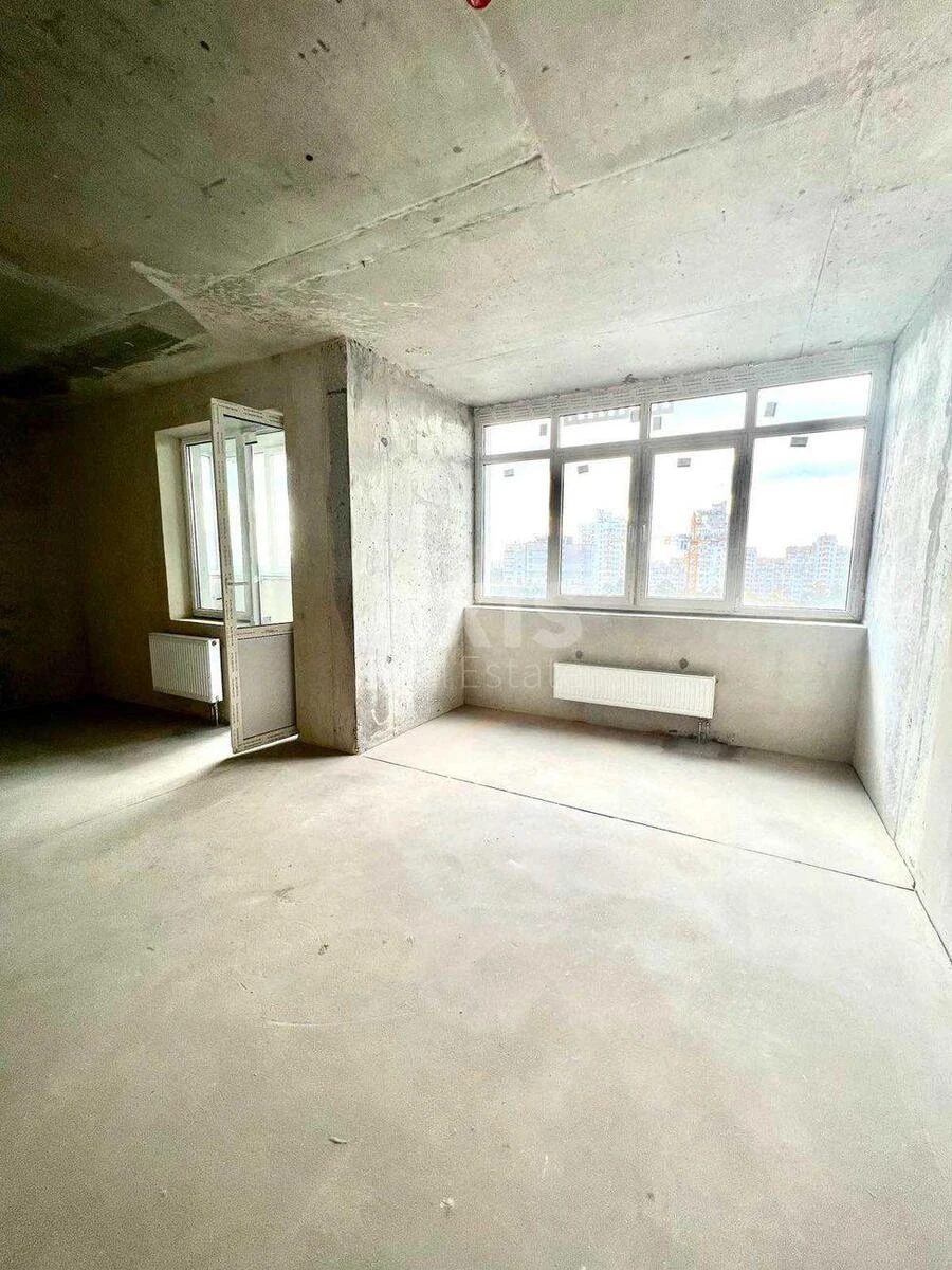 2k apartment vul. L'vivs'ka 15665875