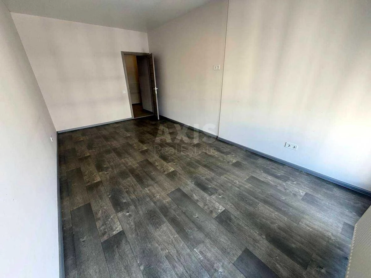 Офис ул. Центральная 21А, 84м2712798
