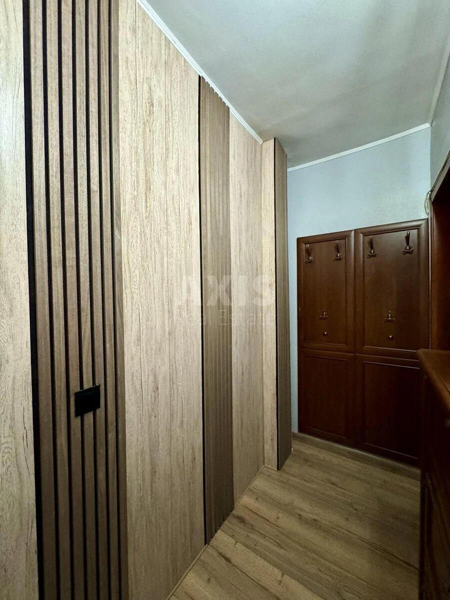 2k apartment pr-t Golosii'vs'kyj 746712513