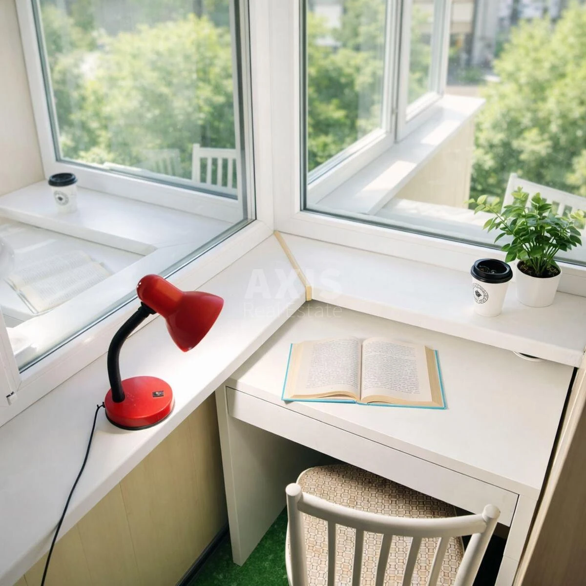 2k apartment vul. Velyka Zhytomyrs'ka 29655705