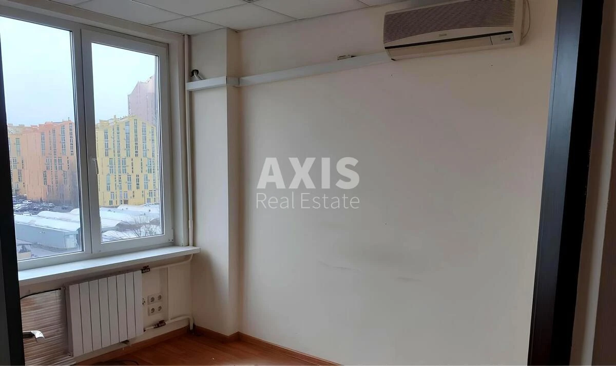 Office pr-t Sobornosti 7А, 780m2614413