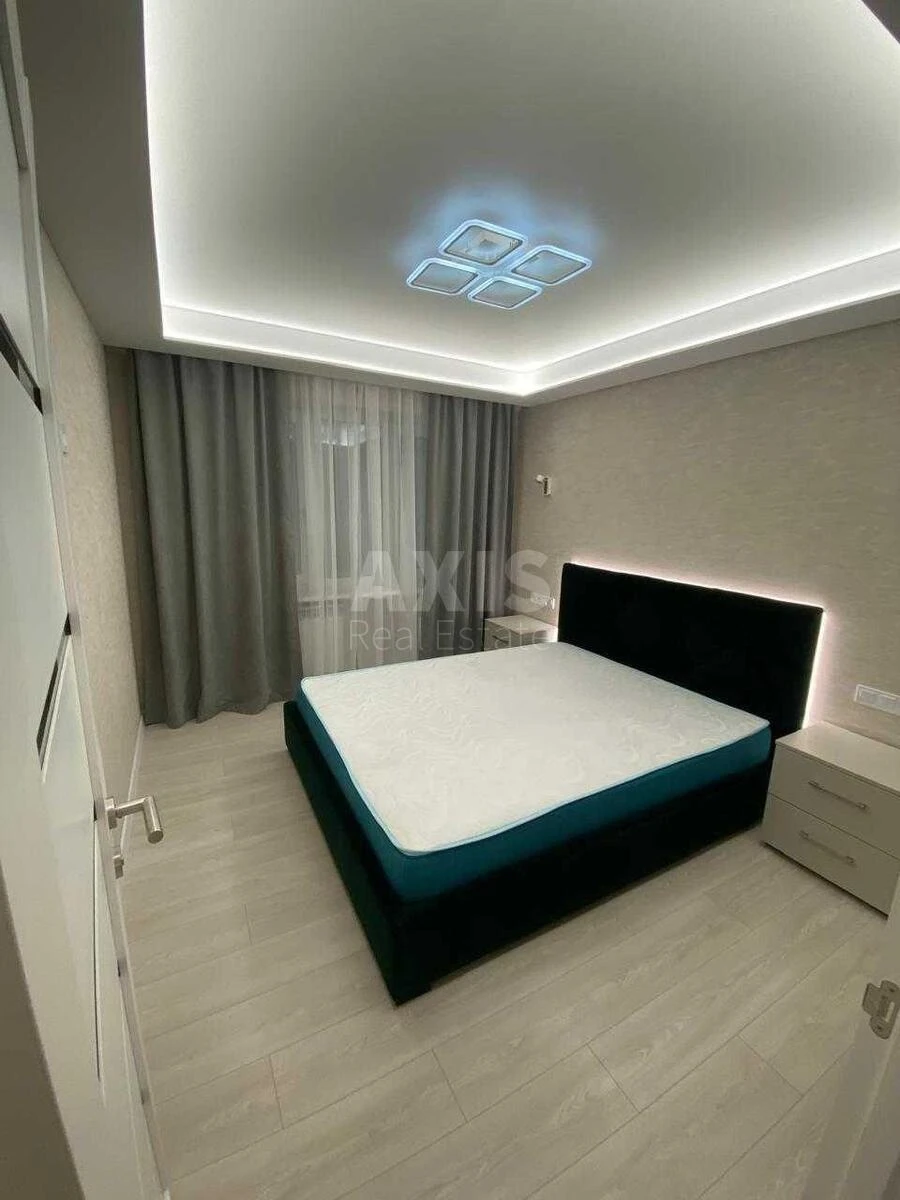 3к квартира пр-т Берестейский 20687278