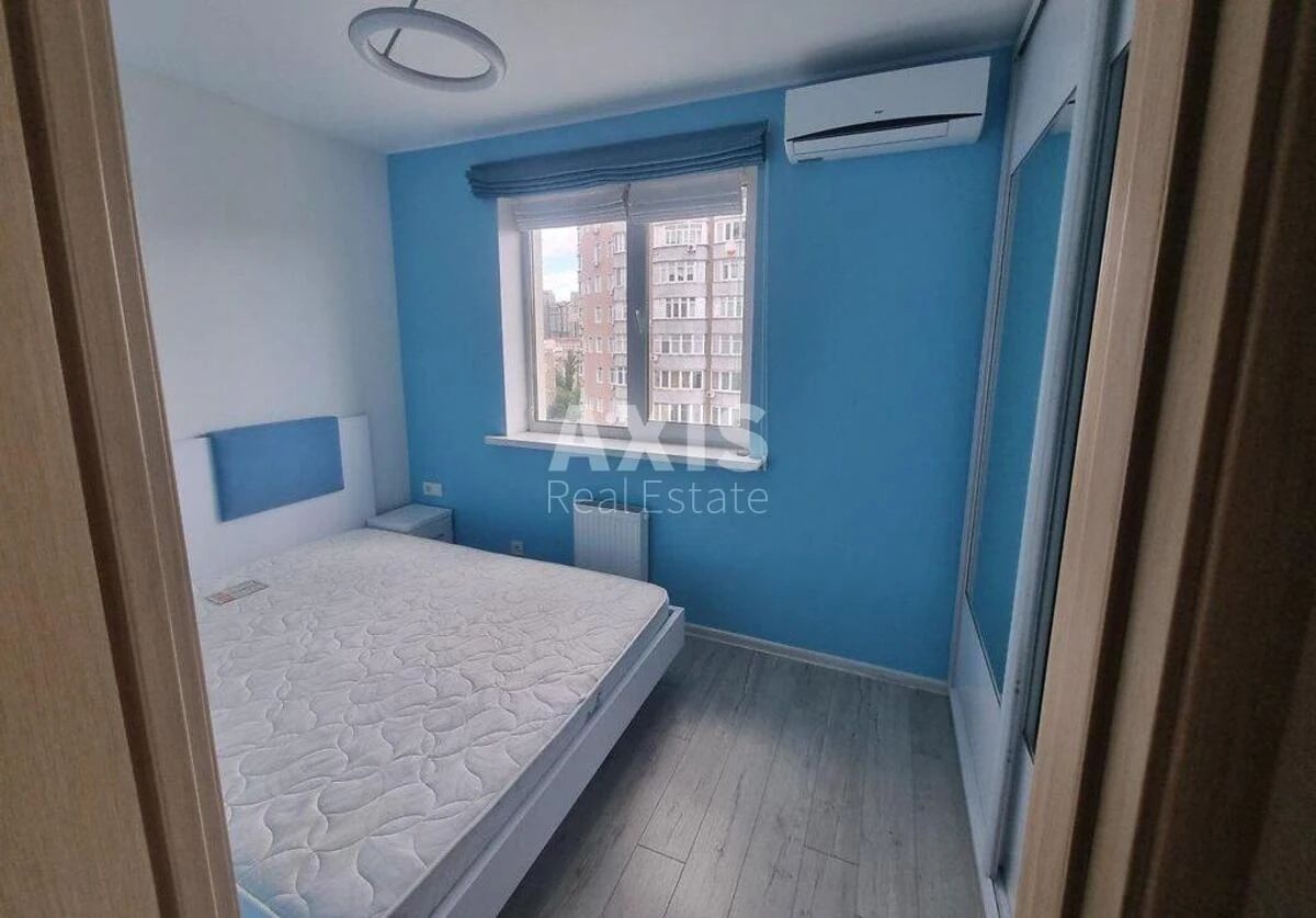 2k apartment vul. Malevycha Kazymyra 89648939
