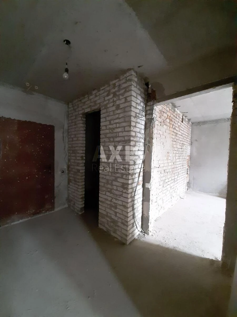 2k apartment vul. Dragomanova Thirty-one B630833