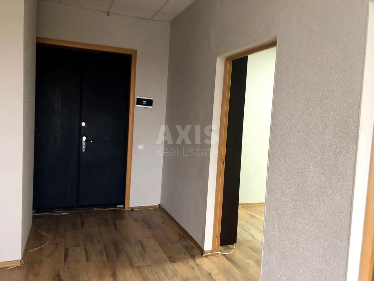 Office vul. Strutyns'kogo Sergija 8, 43m2634695
