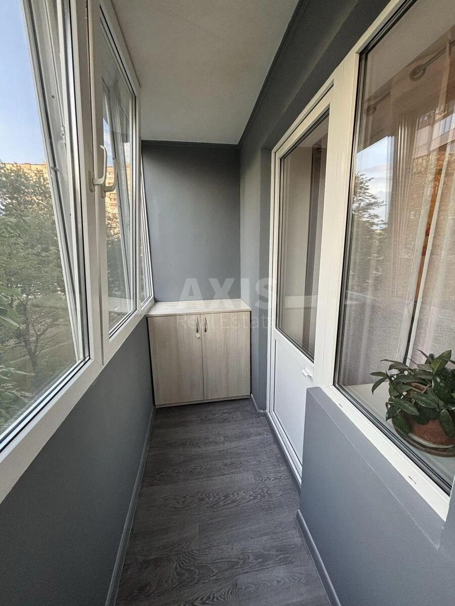 2k apartment pr-t Tychyny Pavla 116518710