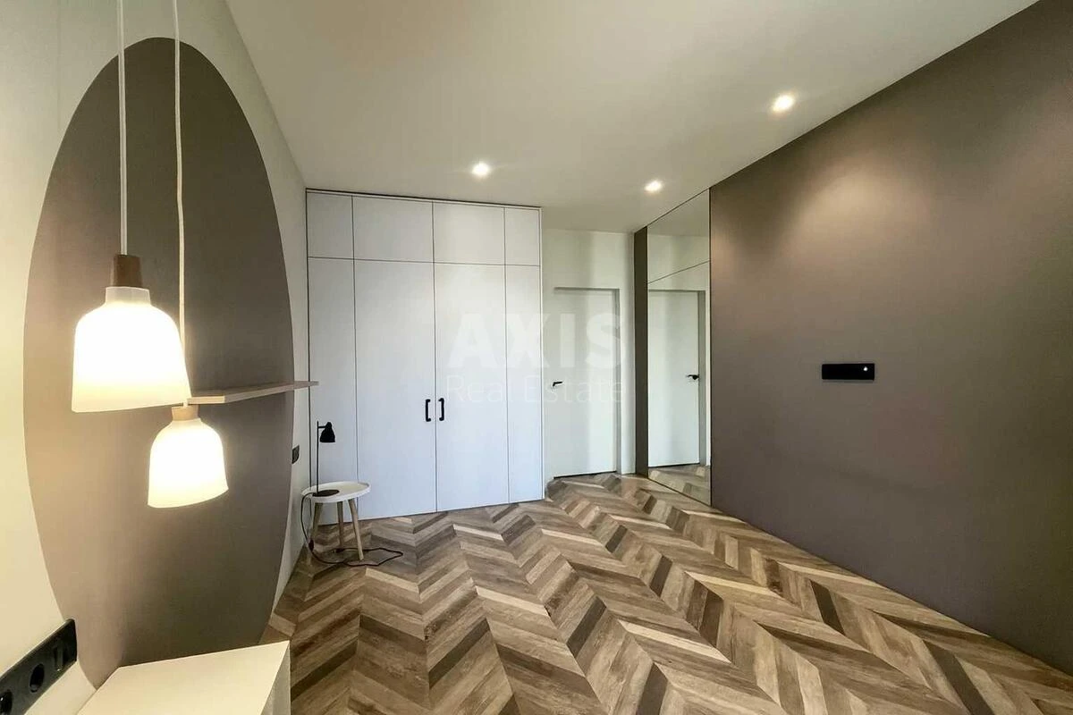 3k apartment vul. Kudri Ivana 3А627924