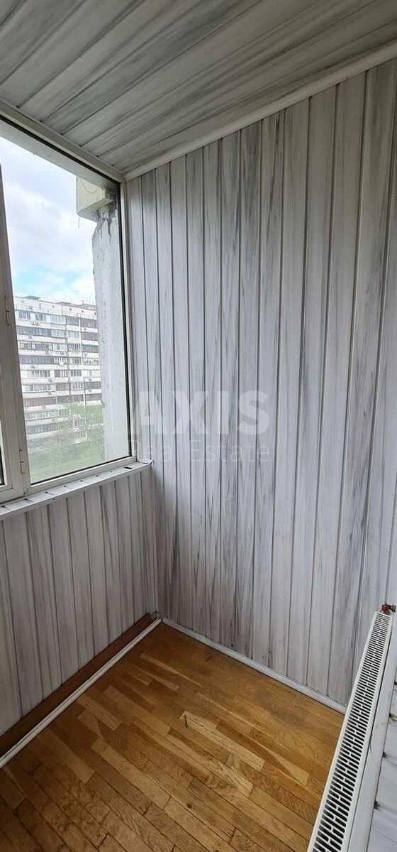 3к квартира пр-т Григоренко Петра 11А6528117