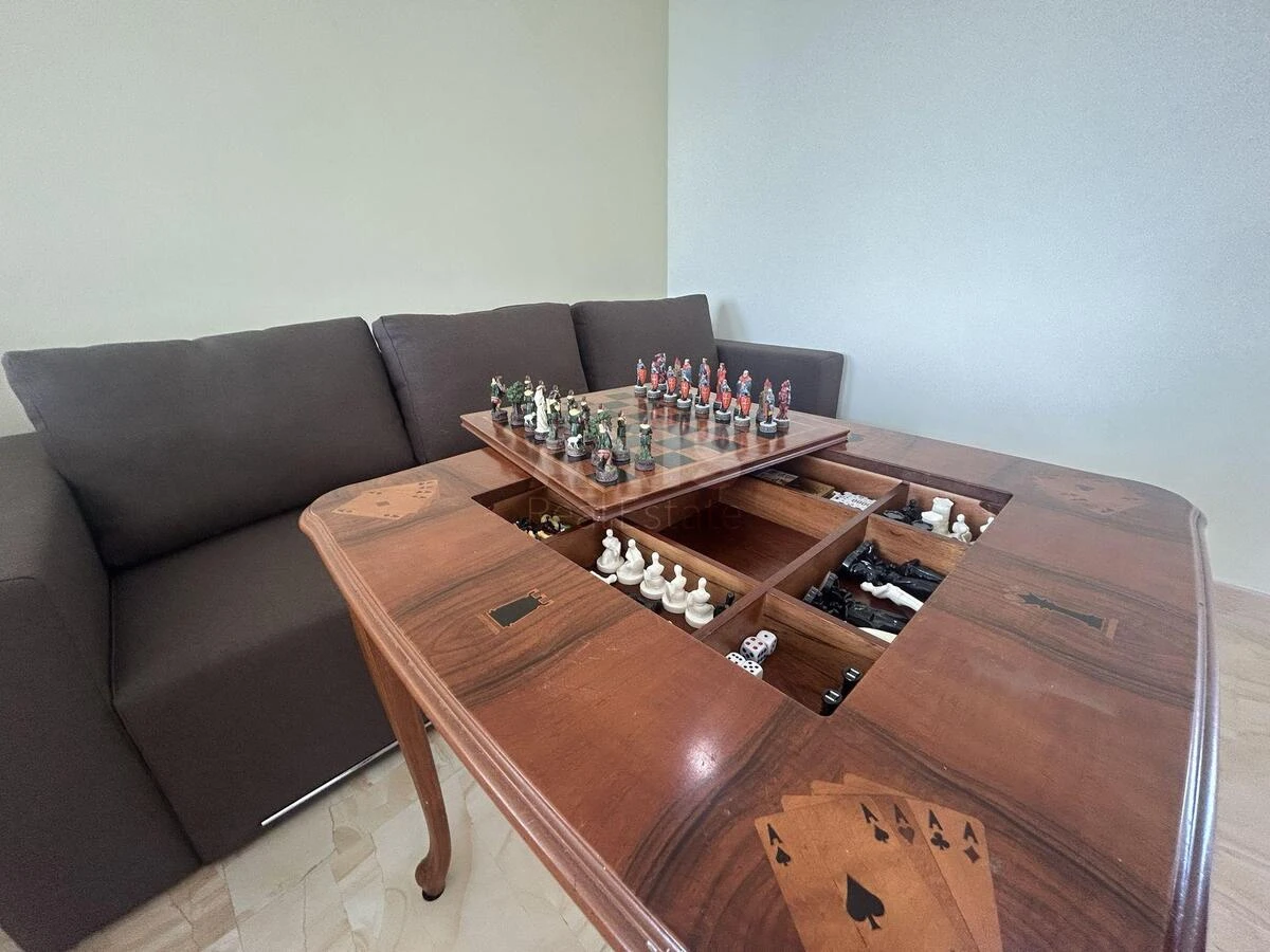 House vul. Sadova 8-a, 320m2, Kyiv city5859315