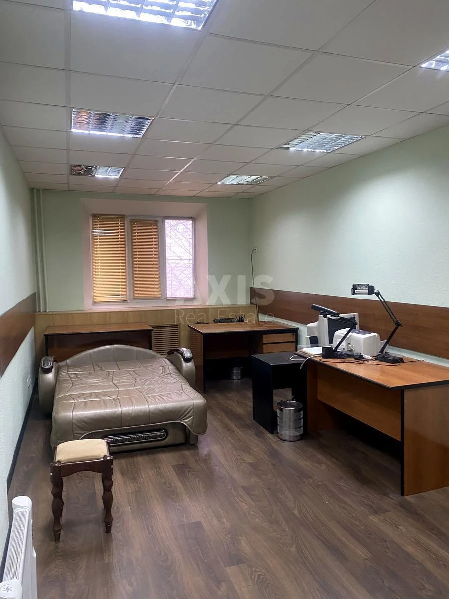 4k apartment vul. Chornovola V'jacheslava 26/2669152