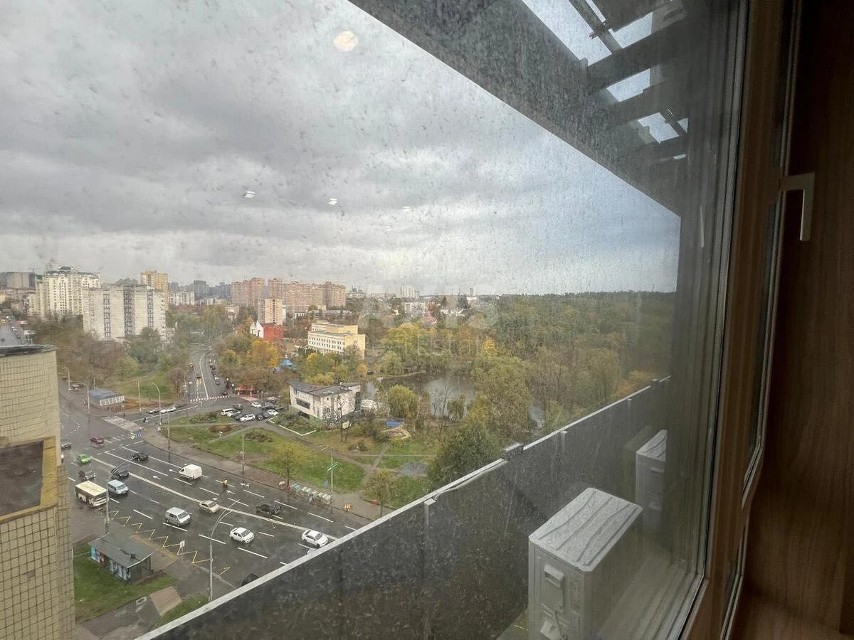 2k apartment vul. Vasyl'kivs'ka 1653234