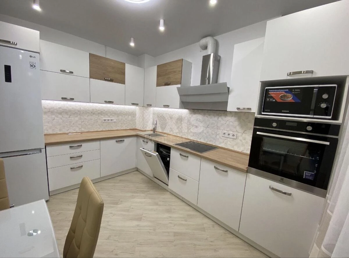 2к квартира ул. Кадетский Гай 10685830