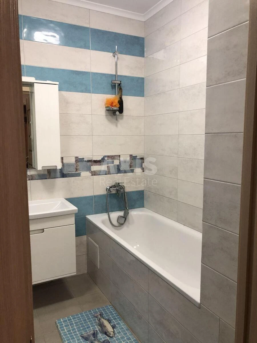 2k apartment vul. Petra Kalnyshevs'kogo 14715347