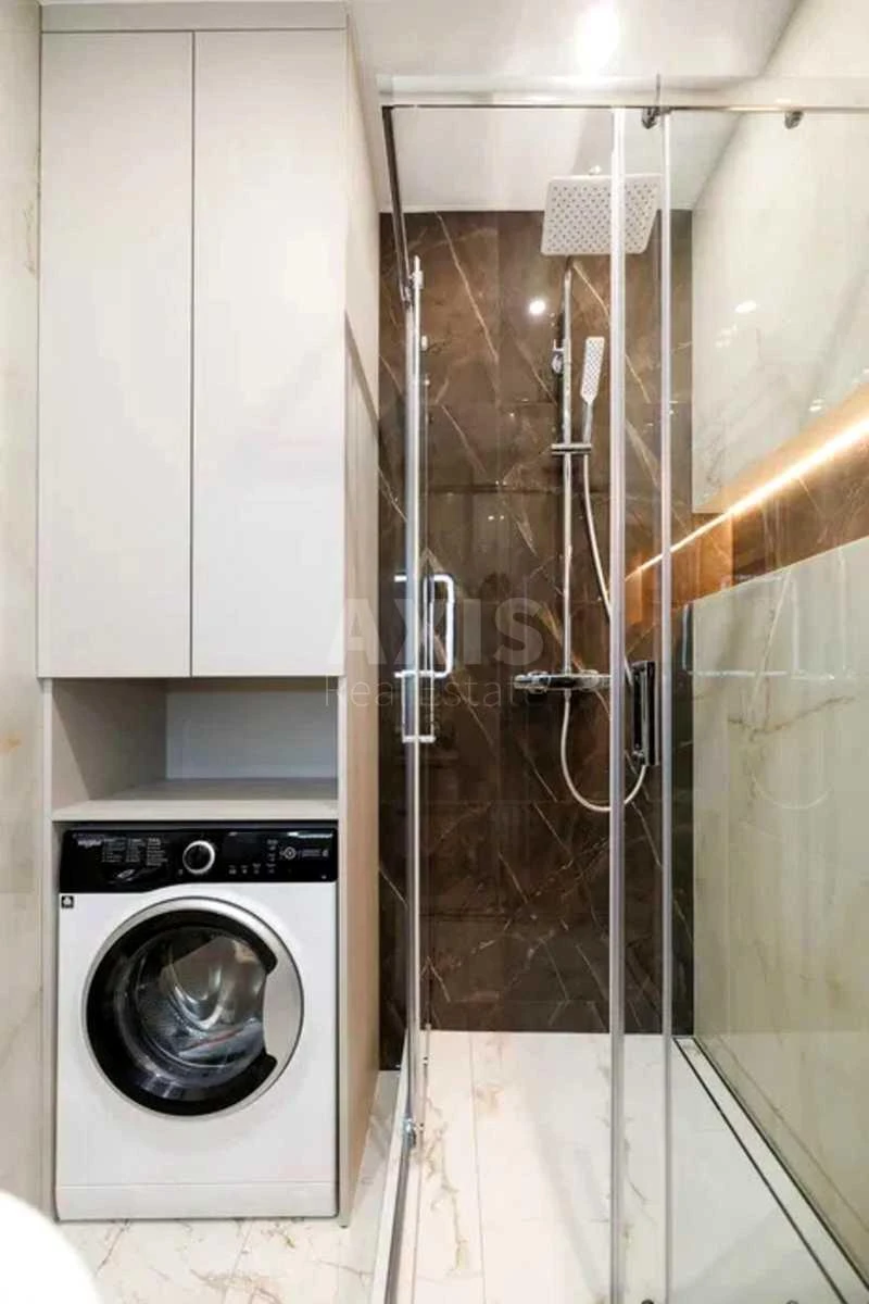 1k apartment shose Stolychne 5715427