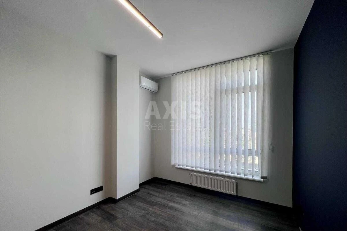 Office vul. Zhyljans'ka 68, 118m2669515