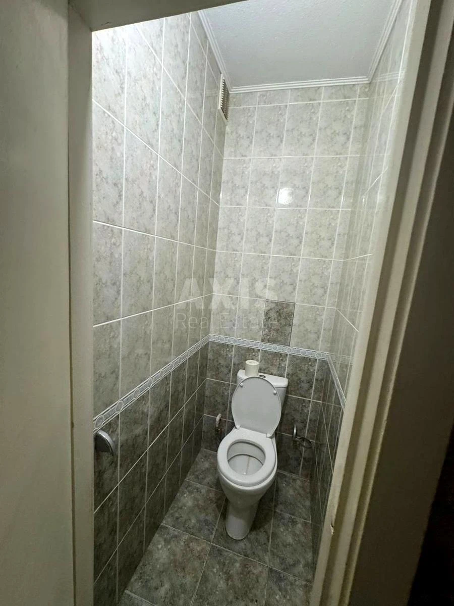 3к квартира ул. Шелковичная 296316312