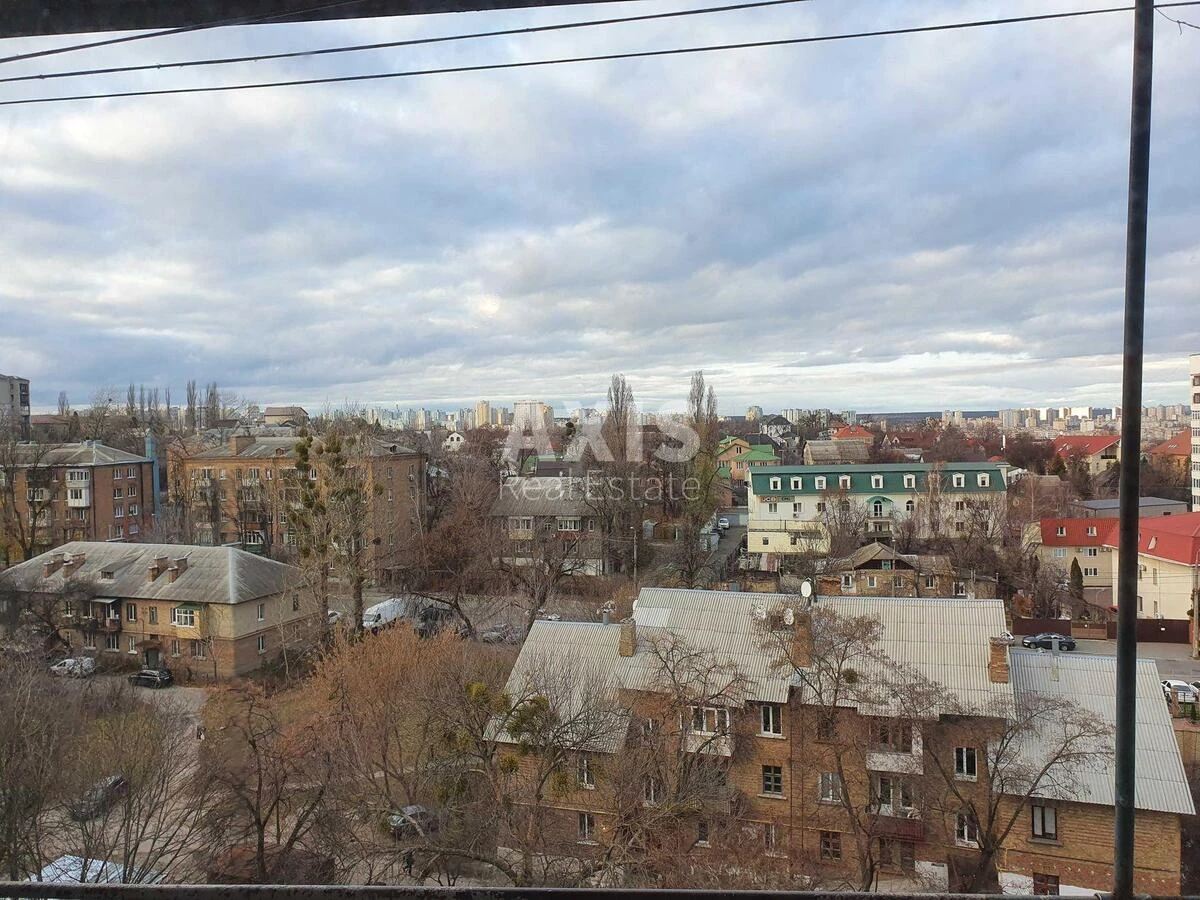 3к квартира ул. Телиги Елены 55582616