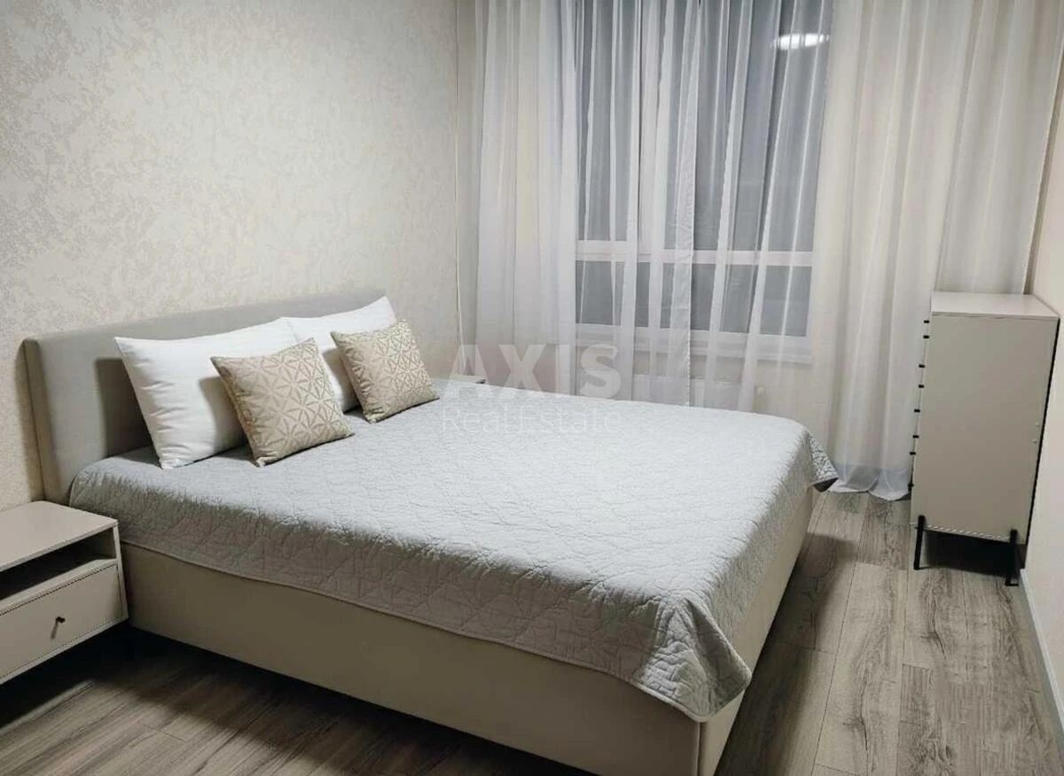 1к квартира ул. Армянская 8654595