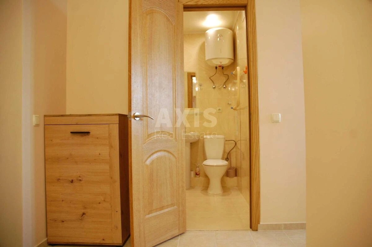 1к квартира ул. Поправки Юрия 146548111