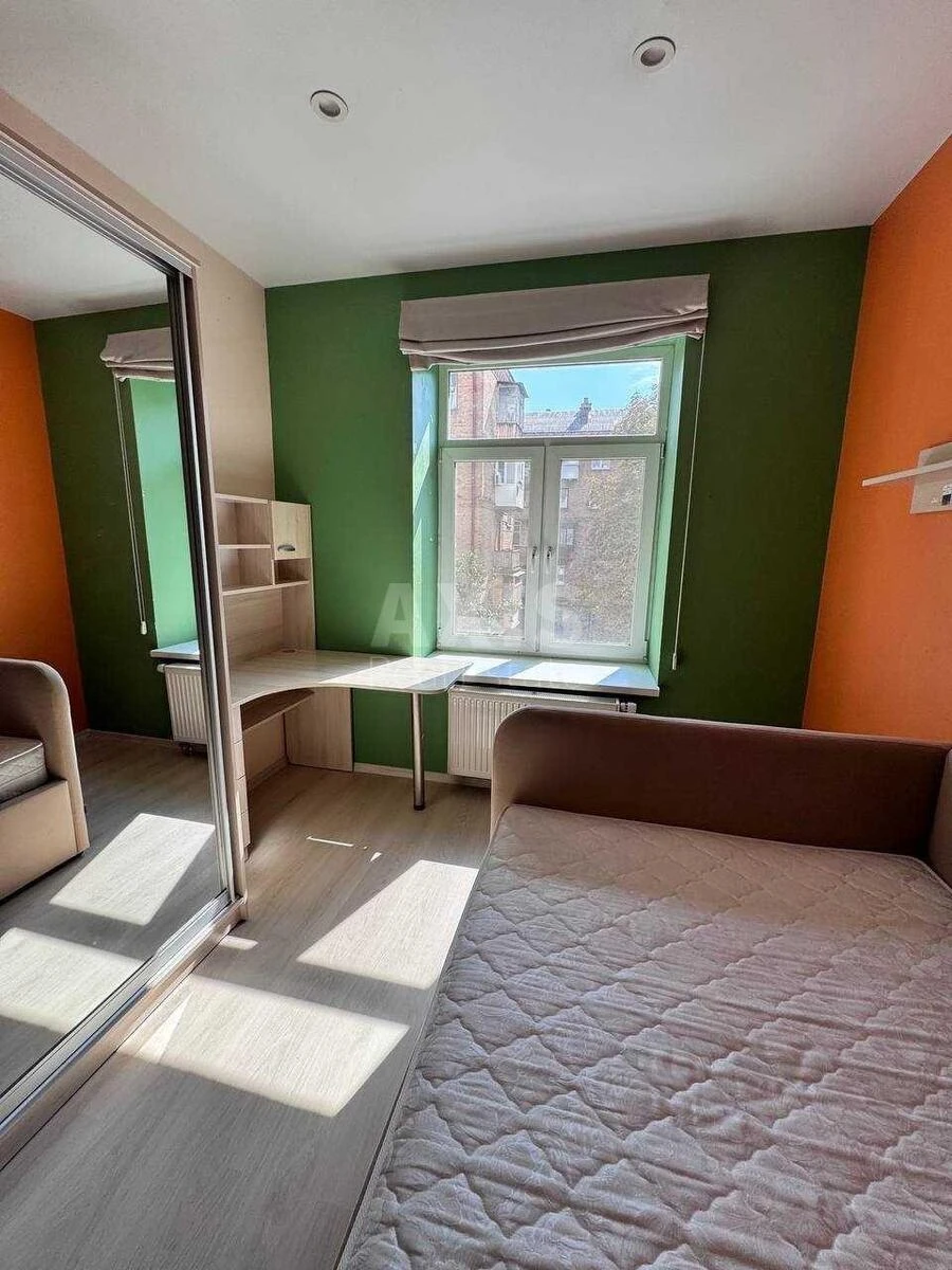 3к квартира ул. Гарматная 20706316