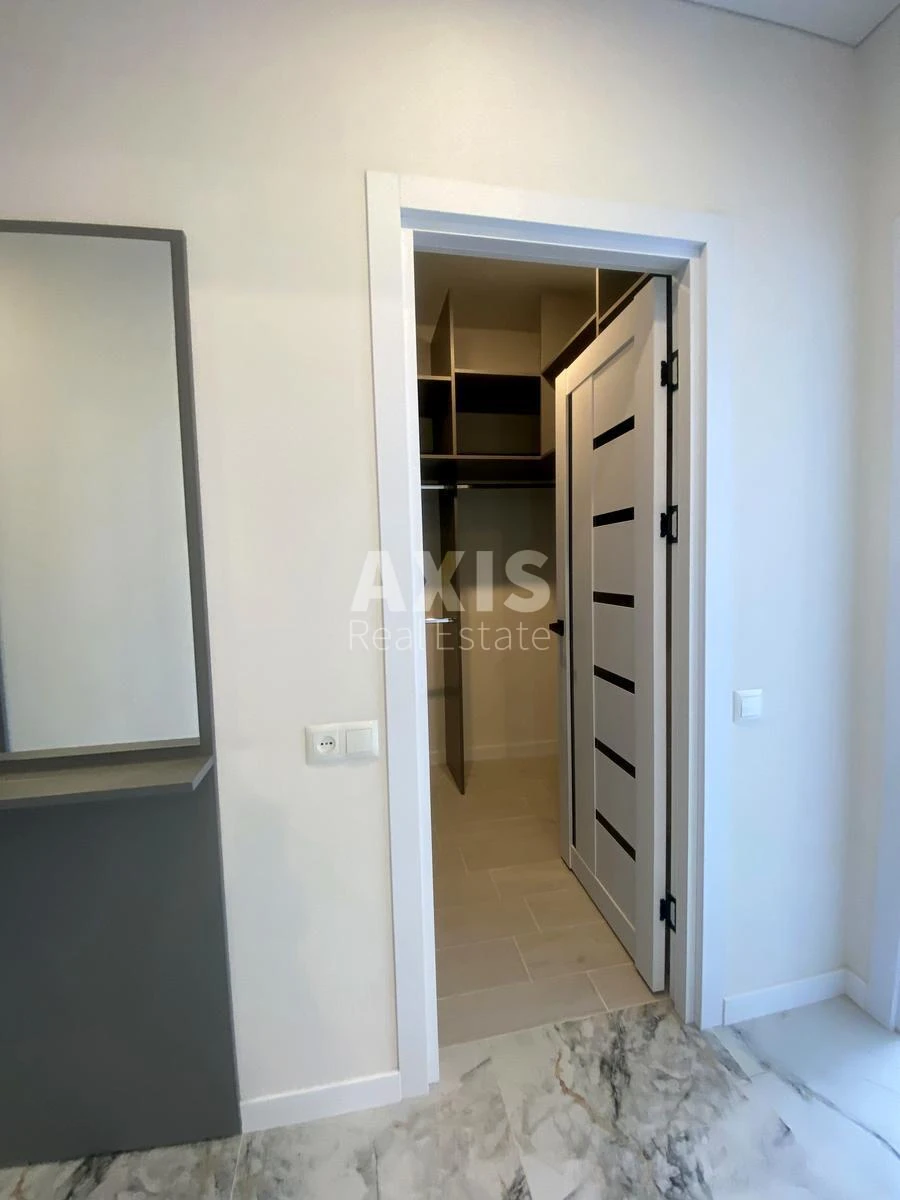 1k apartment pr-t Povitryanykh Syl 56671868