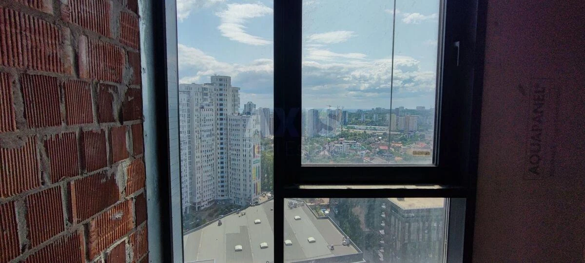 1k apartment bul. Druzhby Narodiv 13А561901