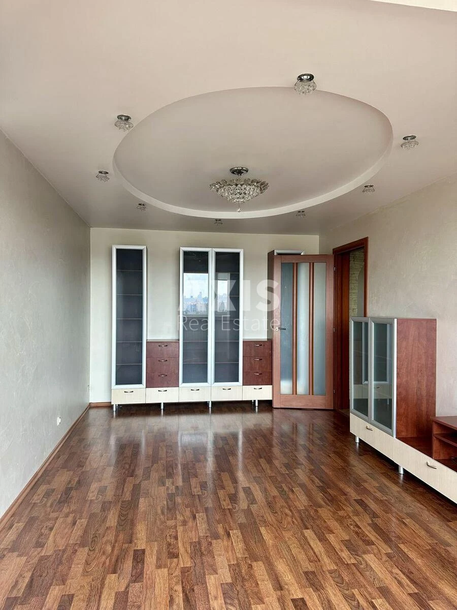 3к квартира ул. Василия Иваниса 18/2660252