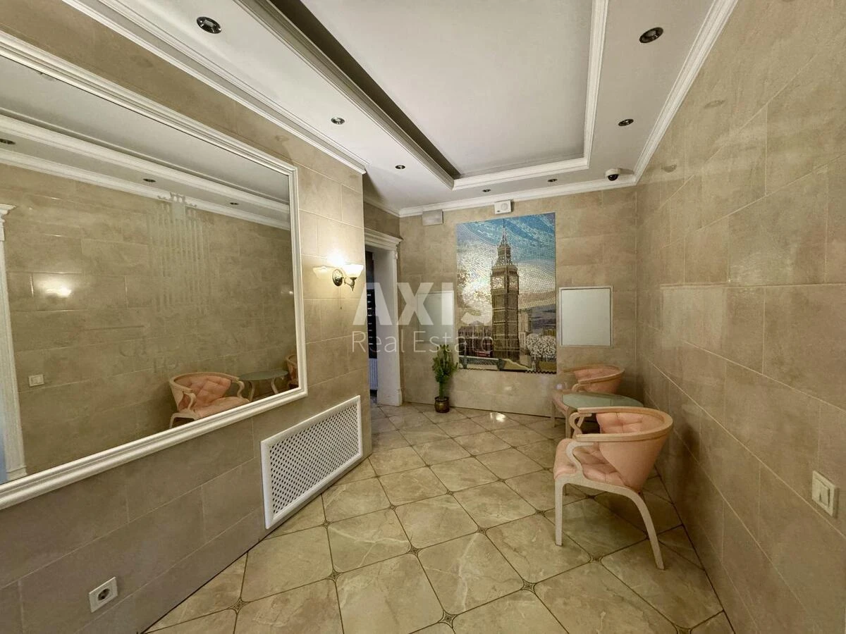 2к квартира ул. Деловая 46406912