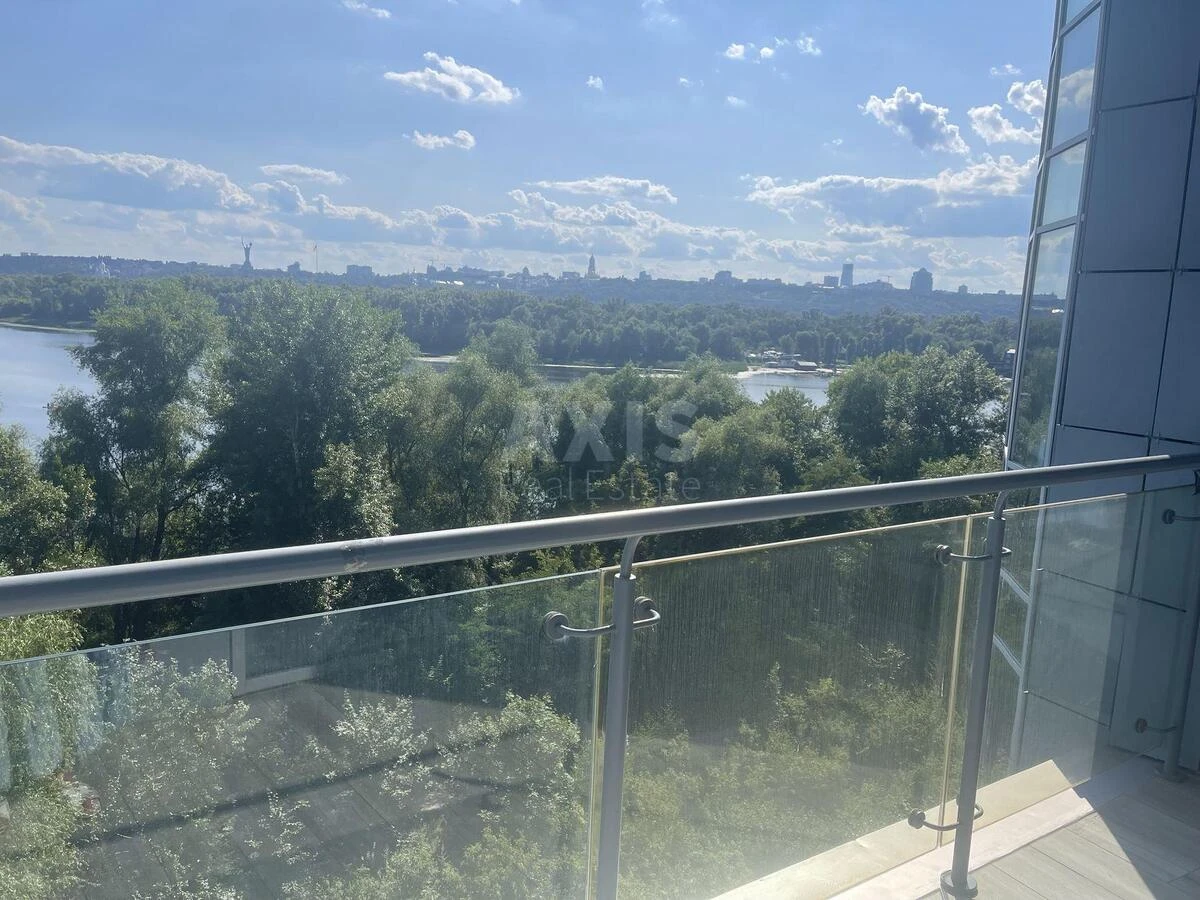 3к квартира ул. Окипной Раисы 18602680