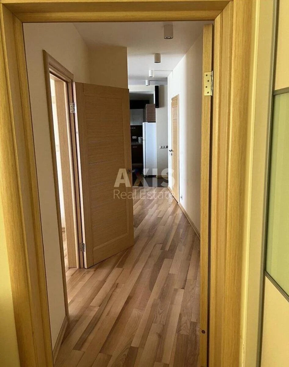 3к квартира пр-т Лобановского 4А606606