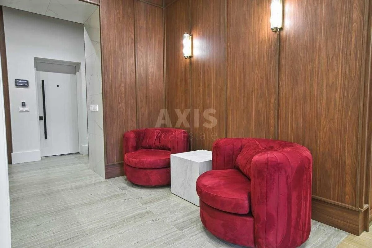 Офис ул. Руставели Шота 1, 70м2675365